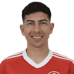 A. Rodríguez photo