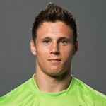 D. Klose photo