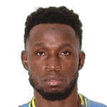 H. Lwaliwa photo