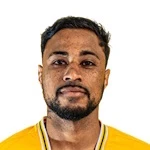Diego Gonçalves photo