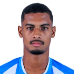 Carlão photo