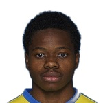 Kelechi Nnamdi photo