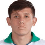 J. Díaz photo