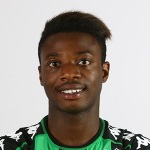 C. Adjapong photo