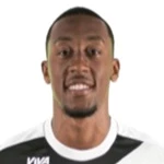 Luiz Gustavo photo