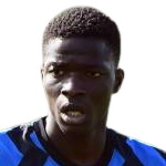 A. M. Sarr photo