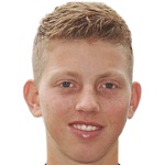 K. de Boer photo