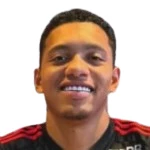 Daniel Sales photo