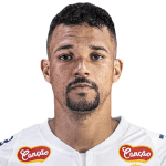 Zé Ivaldo photo