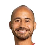 J. Zuluaga photo