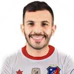 Fahad Al Hajeri photo