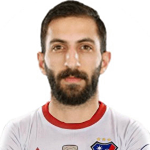 Ahmad Zanki photo