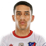 Ebrahim Kameel photo