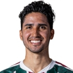 Igor Julião photo