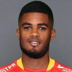 G. Gbellé photo