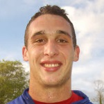 G. Jannez photo