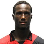 B. Angoua photo