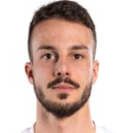 Jakub Hromada photo