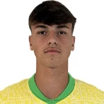 Vitão photo