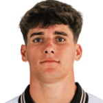 Martín Tejón photo
