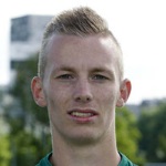 G. Postma photo
