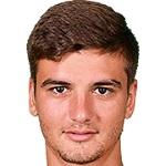 D. Nedelcu photo
