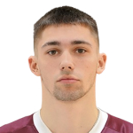 V. Morozov photo