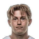 C. Jørgensen photo