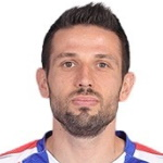 Antonio Azinović photo