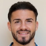 Pipa photo