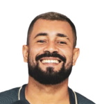 Daniel Felipe photo