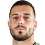 Matis Carvalho photo