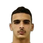 S. Bouzamoucha photo