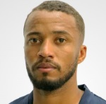 Arthur photo