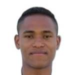 Bruno Limão photo