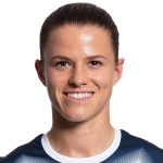 M. Tufekovic photo