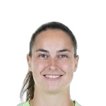 C. Dijkstra photo
