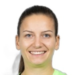 M. Wedemeyer photo