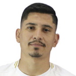 Felipe Pará photo
