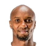 S. Yatéké photo
