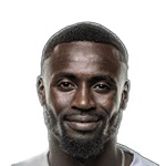 A. Njai photo