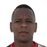 Tiago Bagagem photo