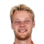F. Klomp photo