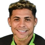 Vitor Jacaré photo