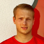 P. Hanke photo