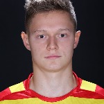 M. Ozga photo