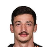 Giorgi Gocholeishvili photo