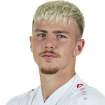 Finn Jeltsch photo