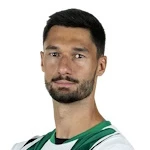 Tim Kleindienst photo