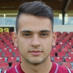 A. Dlugaiczyk photo
